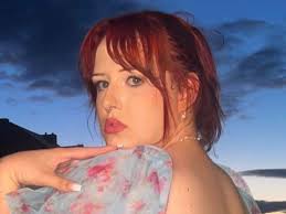 Fundraiser by Gordon Robson : Eloise's help to transition fund