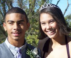 Gallery: Readers' Homecoming 2008 photos