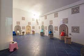 Confronta i saloni, leggi le recensioni, e prenota online adesso, con sconti sino al 75%. Hammam Marwa Centro Benessere A Viale Monza Milano Treatwell