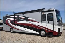 We believe advertised prices should reflect the actual purchase price. 2018 Holiday Rambler Navigator 38n 2 Full Baths Rv W Bunk Beds King Sat