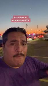 Mcallen Tx Last Weekend Car Accident