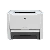 The hp laserjet full solution and m401dw models only. Hp Laserjet P2014 Driver Download Printer Software