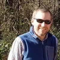 Robert Varnell's Instagram, Twitter & Facebook