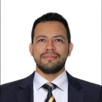 50+ "Henry Lao" profiles