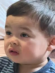 Merry Christmas fellow hunters! 😂