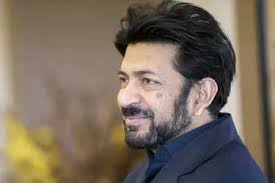 Immigration policy by proxy: How the US is using antisemitism settlements  to curb foreign student enrollment