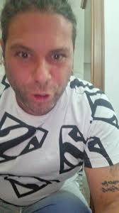 Ti Ricorderai Di Me Solo Quando