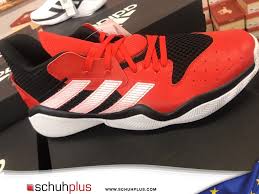 Finde deine adidas produkte in der kategorie: Adidas Schuhe In Ubergrossen Fur Sie Ihn Schuhplus Adidas Schuhe Adidas Sportschuhe Neue Sneaker