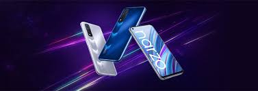 Price in grey means without warranty price, these handsets are usually available without any warranty, in shop warranty or some non existing cheap company's. Realme Narzo 30 Goes Official With Helio G95 Gaming Chipset 5 000mah Battery And 30w Dart Charge Whatmobile News