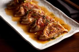Netsu by ross shonhan is our japanese steakhouse from acclaimed chef ross shonhan. Netsu Restaurants Dubai Netsu In Dubai Tel 047772 Ae100357646 Local Infobel Ae