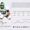 Complete early mock drafts using our free draft simulator >>. Https Encrypted Tbn0 Gstatic Com Images Q Tbn And9gcsscb Mg2dbpusjufdpmndcs4elgobkkzbpertdwzfg9ewqchyo Usqp Cau