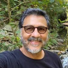 ciberseguridad #cybersecurity #diplomado #uc #universidadcatolica