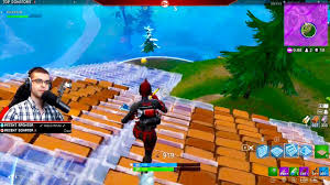 Sypherpk vs nick eh 30 in a random game! The Fastest Builder On Fortnite Nick Eh 30 S Best Fortnite Moments 8 Youtube