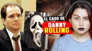 Especial Halloween #1