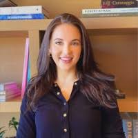 70+ "Gabriel Cpa" profiles