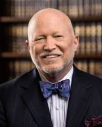 Top Rated San Francisco, CA General Litigation Attorney