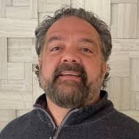 Joseph Lecce's Instagram, Twitter & Facebook