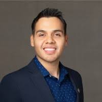 Edwin Cantu, MBA