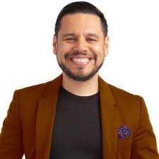 Dorian Lopez's Instagram, Twitter & Facebook