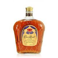 We did not find results for: Whisky The Best International Brands At Top Prices