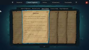 I should have the searched your first supply crate achievement but it did not unlock. Dreamrealm City Of Steam Achievement In Crown Trick