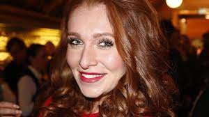 Georgina fleur is a german reality show participant whose popularity in germany is primarily based on her multiple appearances. Schwangere Georgina Fleur Im Krankenhaus Kommt Ihr Baby Fruher Als Gedacht
