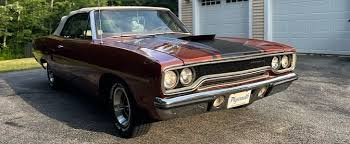 Image result for Burnt Orange 1970 Satellite