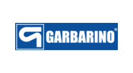 Descubre todos los productos en rebajas, las promociones garbarino y las ofertas especiales. Pompe Garbarino Spa