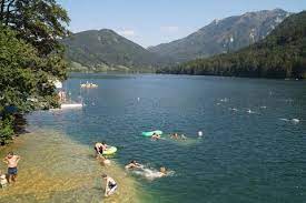 Cheap lunz am see hotels. Bergfex Lunz Am See Urlaub Lunz Am See Reisen Lunz Am See