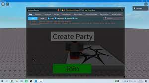 Grand piece online private server codes / more private server codes in grand piece online gpo youtube : Problems With Re Using Code For Private Server Scripting Support Devforum Roblox