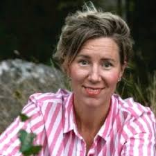 ✨ Exciting News! ✨ I'm thrilled to announce that I have been nurturing two  major projects: a website and a baby! 👩‍💻👶🎉🌍 After 3 years of running  my independent sustainability consulting… |