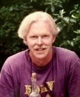 David Markle Obituary (2021)