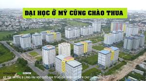 Đối với học sinh trường phổ thông năng khiếu, thời gian đi học lại của mỗi lớp được thực hiện theo thông báo của ubnd tp.hcm và sở gd&đt tp.hcm. Trung Tam Quáº£n Ly Ky Tuc Xa Khu A Ä'áº¡i Há»c Quá»'c Gia Tphcm Táº¡i Binh DÆ°Æ¡ng
