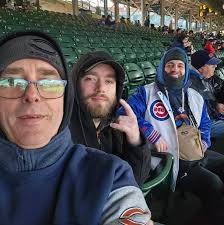 🚨 RILEY GREENE LITTLE LEAGUE HOME RUN 🚨