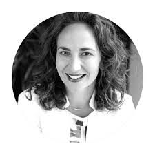 Nine years ago a friend of mine mentioned that his sister was looking for… 