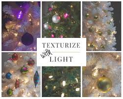 Maybe you would like to learn more about one of these? Texturize Your Christmas Tree With Light Christmas Light Source Blog