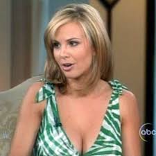 Pin On Celebrity Plastic Surgery