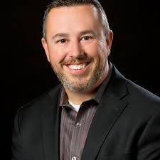 THE BEST 10 INSURANCE in CATOOSA, OK