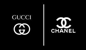 Gucci is seen as one of the most famous, successful, and easily recognizable fashion brands in the world. Gucci Logo Gucci Symbol Explained Brandloom