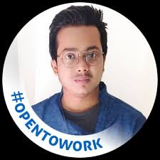 Amit Paul • Peerlist