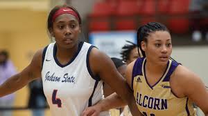 Baylor, ncaa championship game, bracket, live stream check out the scores, schedule and viewing information for the entire 2021 ncaa tournament Ncaa Women S Basketball Tournament Jackson State To Face Baylor In First Round
