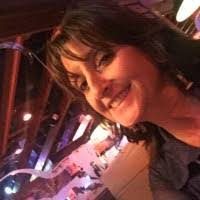 Ann Caskey's Instagram, Twitter & Facebook