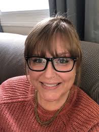 The process to apply for the Town's windrow clearing program is now open