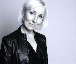 Music: Singer/Songwriter Events & Tickets in Rochester, NY