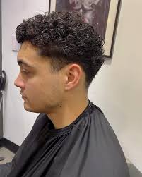 Hey remember those fohawks that I do. Guess what I did another one 😂. If  you look close enough at a certain picture you can see one of my other  fohawk clients