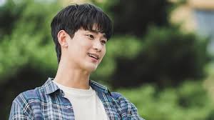 Success and talent aren't always connected, especially in hollywood. 9 Of The Highest Paid K Drama Actors This 2021 Kim Soo Hyun Jun Ji Hyun And More Tatler Asia