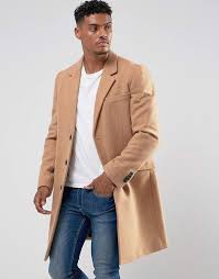 Making clothing less intimidating and helping you develop your own style. Pin On Camel Coat