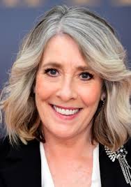 Chiller (1995) pełna obsada