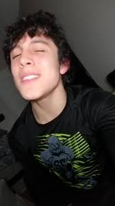 Terrell Carter in Plays