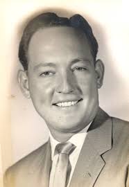 Stella Robeck, age 83 of Tomball, passed away